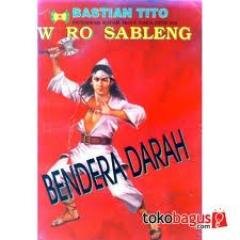 Memelihara Tradisi Berfikir  Untuk Bertindak Demi Kemajuan Indonesia Yang Lebih Hebat dan Lebih Baik.