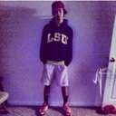 Sidney McLean - @SidneyMcLean32 - Twitter