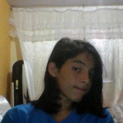 Rock uhuuuuuuuuu