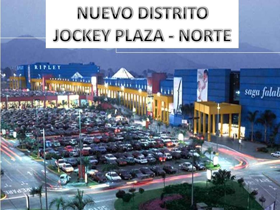 nuevojockey's profile picture. 