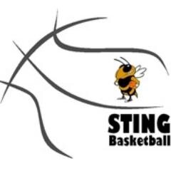The official twitter for the Orlando Sting Basketball Club.