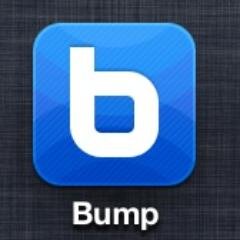 Bump this is a awesome Wordpress plugin that lets users bump their favorite posts to the top of the page.