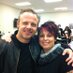 Michelle Soblosky (@gr8nalez) Twitter profile photo