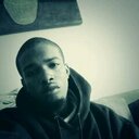 Hoodie Dat Nigga - @BestUvEvaHeard - Twitter