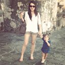 Vanessa Avitia - @vay_17 - Twitter