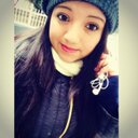Kathi (@11Chikitah) Twitter