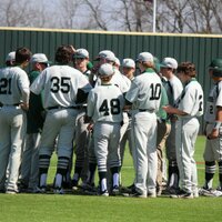 Prosper Baseball (@prosperbaseball) 's Twitter Profile