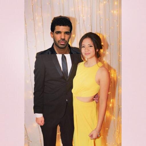 perpetuxl's profile picture. 