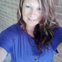 Mesha Walker - @10YrAndCounting - Twitter