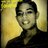 ArsyiJq's profile image