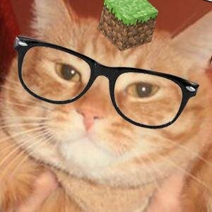 SanttyMinecrafe's profile picture. ElRubius / Vegetta / Minecraft♥ /Skrillex
#SiguemeYTeSigo