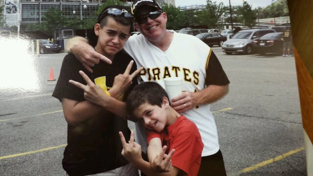 mj_probst's profile picture. 