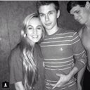 Chase Chrisley - @chrisley_chase - Twitter