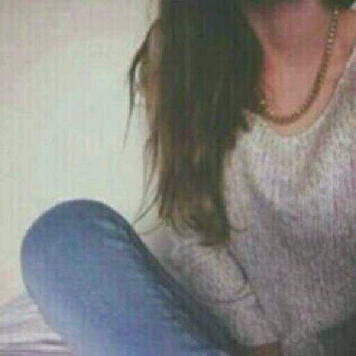 ‏‏وماآآلحب وآآلعشق وآآلاحساس وآآلانفاس وآآآلجمآآل آآلآ بك♡♡~