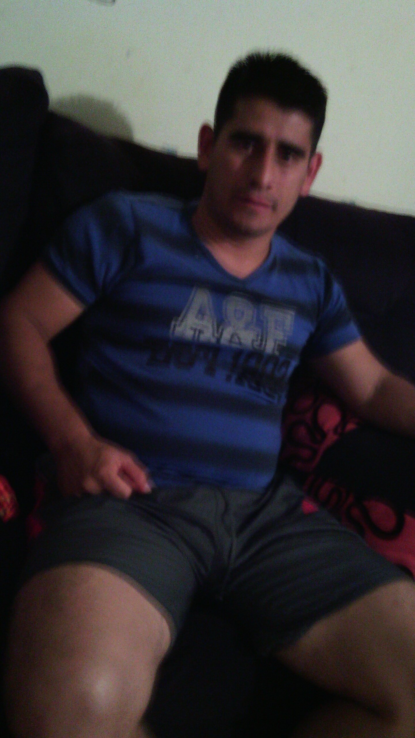 JSIP1980's profile picture. 