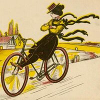 Chibberwocky (@chibit2023) 's Twitter Profile