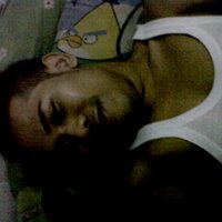 ReZkhy mr'cullenz (@mr_dekha) 's Twitter Profile
