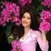 obc.vn (@sim3gdotnet) Twitter profile photo