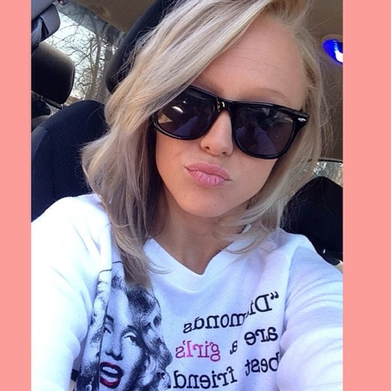 chassityladawn's profile picture. luv fuckn niggers bad snortin coke fuk yea in front my kid I nvr hve him dumb slutz