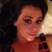 Charlotte D (@cha_drd) Twitter profile photo