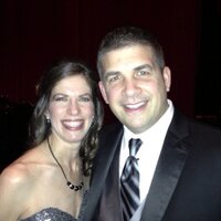 Dr. George Sokos (@docsok99) 's Twitter Profile