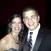 Dr. George Sokos (@docsok99) Twitter profile photo Dr. George Sokos (@docsok99) Twitter profile photo