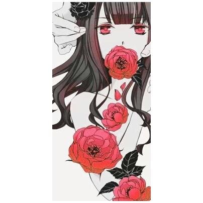アニメは人生である。