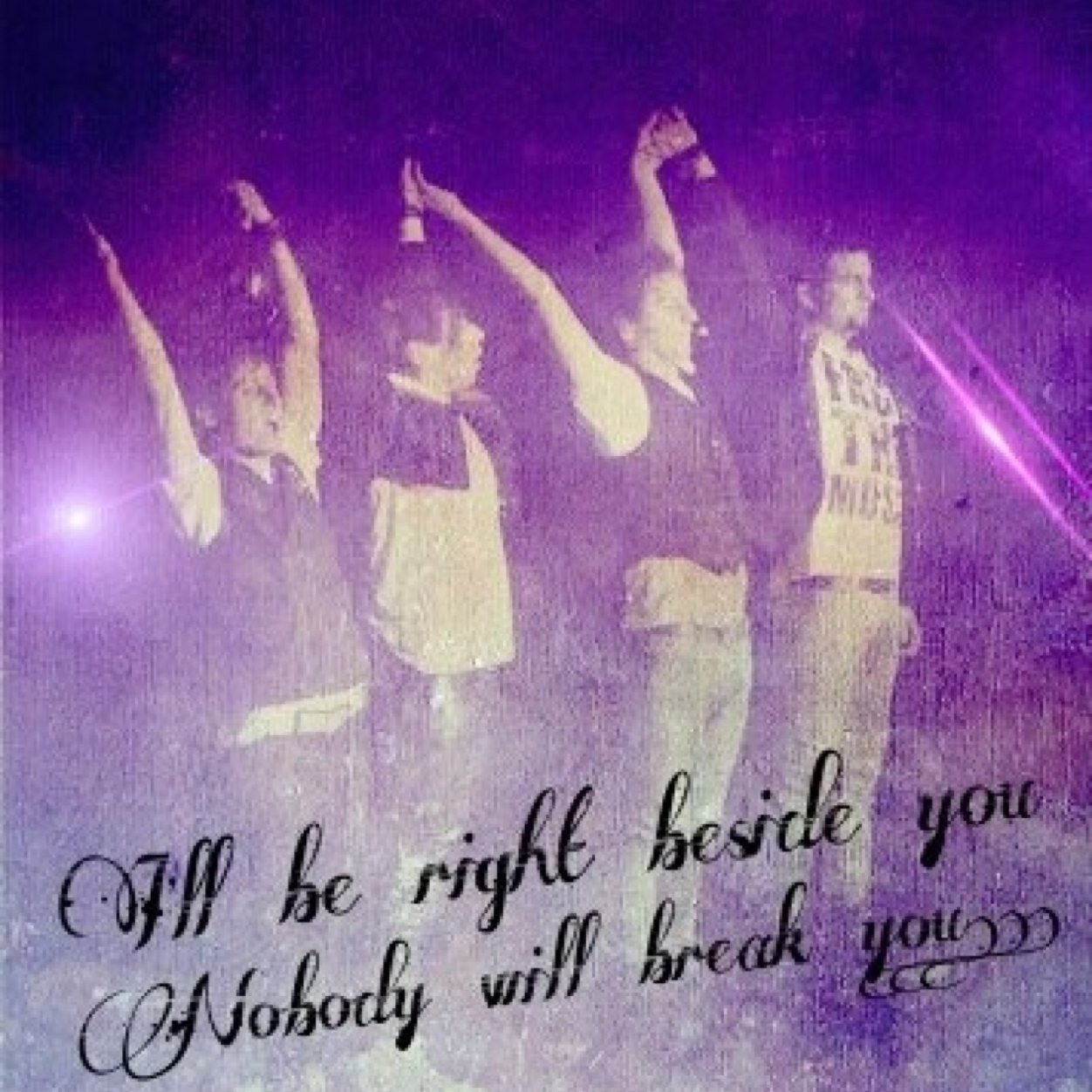 DreMel4Life's profile picture. I love MARIANAS TRENCH! I just tweet @mtrench and @JoshRamsay pictures.... I love tweeting MT pics/lyrics..so ya..Please follow my other account @AndreaRamsay__