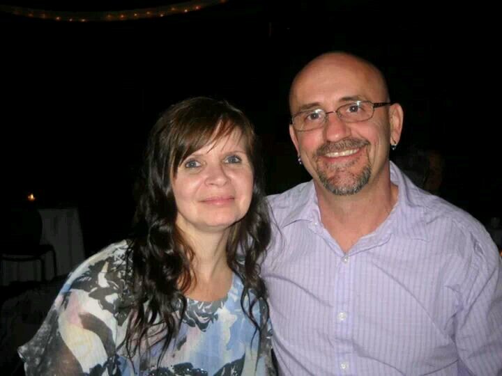 Lisa Lefebvre (lisa_lefebvre) Twitter