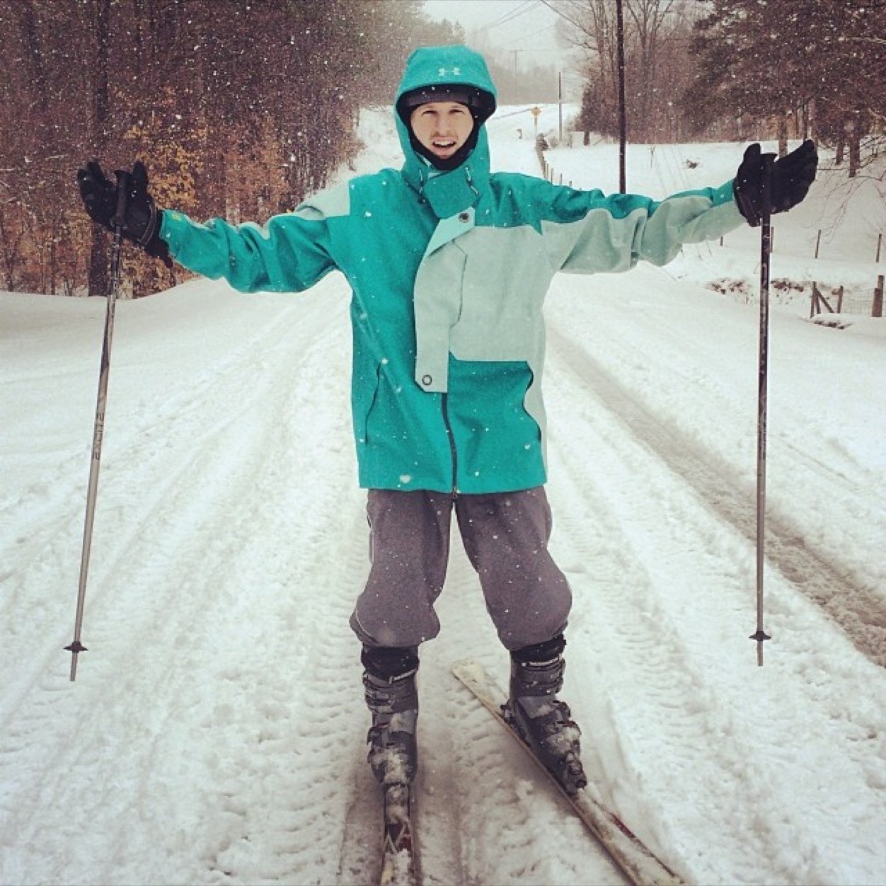 jwatts15's profile picture. If it was easy everybody would be doing it...