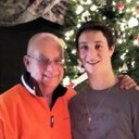 Patrick Laughlin - @Pswaggy98 - Twitter