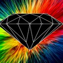 Nathan Messer - @nathanmesser123 - Twitter