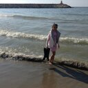 Lynn Nader - @LynnNader1 - Twitter