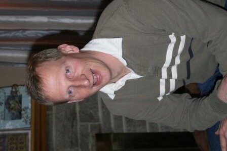 SireLanceALot's profile picture. Computer nerd, Snowboarder, Wakeboarder, Skier, Kayaker, Bicyclist, DIY