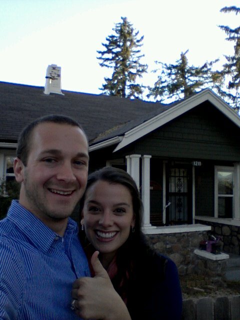 beardnational's profile picture. 