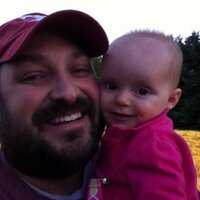 Mat Linske (@mcharlesl) 's Twitter Profile