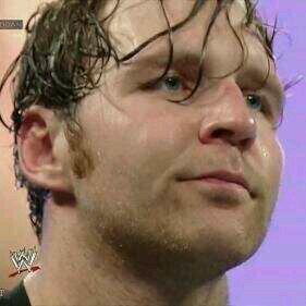 DerangedKing's profile picture. 