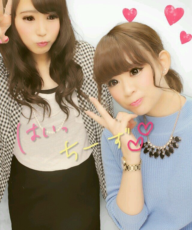 こっちは更新しません(´･･`)