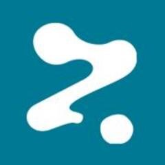 We tweet about Rezdy operations updates. Uptime & performance monitoring available here: https://t.co/n26FUd2yDR