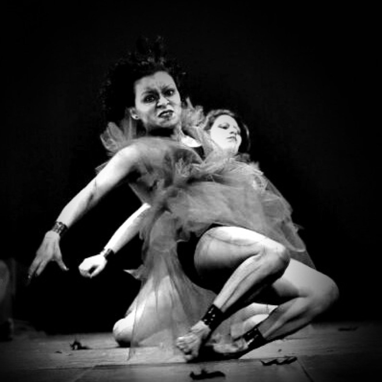 maryzaldivar's profile picture. maestra,bailarina y coreografa d danza clásica y alumna en Danza Arabe y Tap