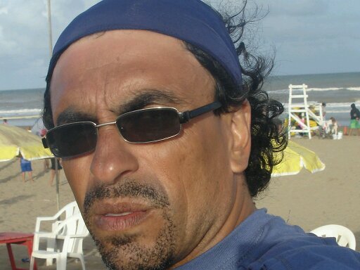 danyveradan's profile picture. 