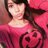 Dakibostera's profile image