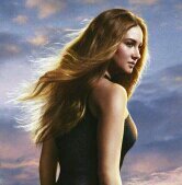I am Divergent and I can't be controlled. #RP #DivergentRP #Dauntless #Divergent