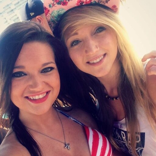 stevilarae's profile picture. drunk and disrespectful callin women bitchezzz #TXST #BobcatFamily #videography #pizzagang   IG: ruckusrae