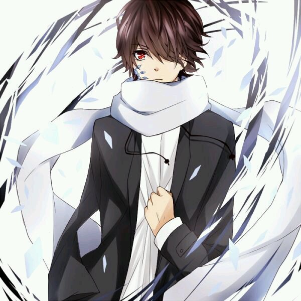 download shu ouma