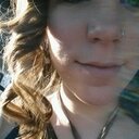 Katrina Bruno - @lemondropk22 - Twitter