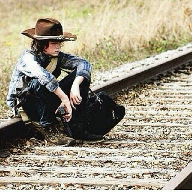 Shawnaj626's profile picture. 