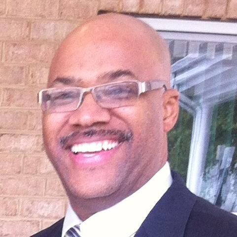 Pastor/Teacher Nineteenth Street Baptist Church & Technology Instructor at Cornerstone Christian Academy in TechWorld