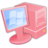 mypublictwit7er's profile image