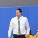 Adam Brick - @AdamDBrick - Twitter